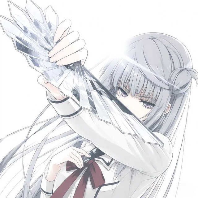 Kyoku (Gu7enTAG)